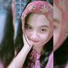 issemibrahim
