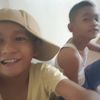 user2333259538804