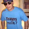 tupadreytuabuelo8