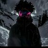 erick_tr111