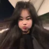 gia_linh.7