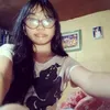 jhaceleeeeee