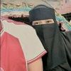💫❤️‍🩹 শেষ ইচ্ছা তুমি ツ🤍🎀