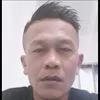 roberttt67i0