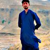 zohaib.magsi63
