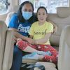 maricar457