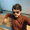 www.tiktok.ashrafali
