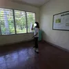 nuramanie4