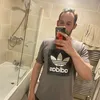 edwardmarsh91