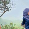 tsmr._