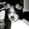 putrii_ririri01