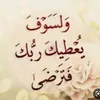user8381581361430