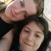 petyadimova98