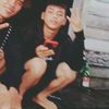 Riko beban🥀