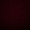 cr4zy_c4be_k3riting