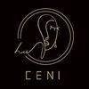 cenidesign