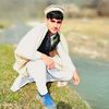manzoor.pashtoon.840