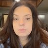 trace_lewin