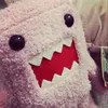 kaeiyl0o9