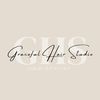 gracefulhairstudio