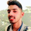user092192956