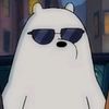 imthecookiemafiaboss