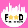 Foodwithibrahim