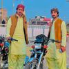 faisal_thingani_2