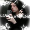 lumiathena1204