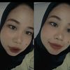 alzenakhadijah
