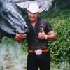mauricio.barraza57
