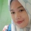muhammad.ibnu.hay