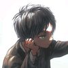 __whoiszoro__