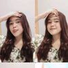 ikaaa886