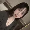 tiki_tki