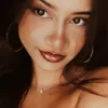 duda.rodrgz