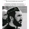manzoorahmadpashteen195