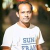 djraju0023
