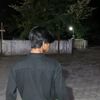 mas_adjo