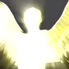 dizznep_1