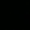 ghizel030614_