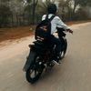 rahulsyh_02