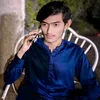 rdx.bilal.01