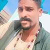user7361252725191