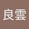 user82167611514582