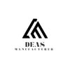 deasmanufacture