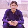 mujeeb.khan4448