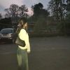 lvrsrie12