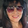 nelda_wissman