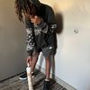 bloodhoundlilced